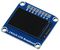 SKU21741 - 1.14" LCD Breakout