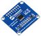 SKU21741 - 1.14" LCD Breakout