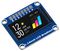 SKU21741 - 1.14" LCD Breakout