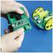 5353 - Mini Controller for Raspberry Pi Pico