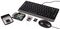 RPI5-MODB-PNPKIT8GB - Raspberry Pi 5 8GB Plug & Play Kit