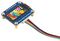 25133 - 0.96" RGB OLED Display Module