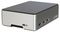 105820 - Aluminium Raspberry Pi 5 Case