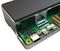 105820 - Aluminium Raspberry Pi 5 Case