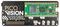 PIM674 - PicoVision Digital Video Stick