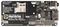 PIM674 - PicoVision Digital Video Stick