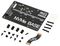 PIM699 - NVMe Base for Raspberry Pi 5