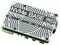 PIM699 - NVMe Base for Raspberry Pi 5