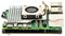 PIM699 - NVMe Base for Raspberry Pi 5