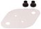 MK3301 - Insulated Transistor Kit, TO-3, Pack of 10