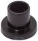 MK3301 - Insulated Transistor Kit, TO-3, Pack of 10