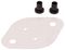 MK3301/5 - Thermal Pad, TO-3, Mica