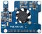 26399 - PoE HAT with Cooling Fan for Raspberry Pi 5