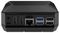 105844 - Argon ONE v3 M.2 NVMe Case for Raspberry Pi 5, Black