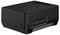 105840 - Argon NEO 5 M.2 NVMe Case for Raspberry Pi 5, Black