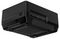 105840 - Argon NEO 5 M.2 NVMe Case for Raspberry Pi 5, Black