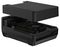 105840 - Argon NEO 5 M.2 NVMe Case for Raspberry Pi 5, Black