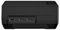 105840 - Argon NEO 5 M.2 NVMe Case for Raspberry Pi 5, Black