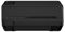 105840 - Argon NEO 5 M.2 NVMe Case for Raspberry Pi 5, Black