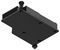 105848 - Argon THRML 30mm Active Cooler for Raspberry Pi 5, Black