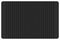 RP5-OB - Raspberry Pi 5 CoolingPro Passive Cooling CNC Open Case, Black