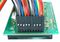 MMP-0497 - Female to Female Premium Jumper Wires, 40 Pack