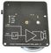 SKU00101 - Amplified Speaker V2 Board