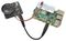 SKU00101 - Amplified Speaker V2 Board