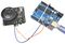 SKU00101 - Amplified Speaker V2 Board