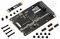 PIM704 - NVMe Base Duo for Raspberry Pi 5