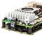 PIM704 - NVMe Base Duo for Raspberry Pi 5