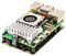 PIM704 - NVMe Base Duo for Raspberry Pi 5