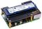 EP-0210 - N04 M.2 NVMe Top Extension Adaptor for Raspberry Pi 5