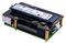 EP-0210 - N04 M.2 NVMe Top Extension Adaptor for Raspberry Pi 5