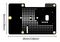 EP-0210 - N04 M.2 NVMe Top Extension Adaptor for Raspberry Pi 5