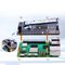 EP-0210 - N04 M.2 NVMe Top Extension Adaptor for Raspberry Pi 5