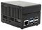 7350001161778 - Aluminium Raspberry Pi 5 Case