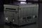 7350001161778 - Aluminium Raspberry Pi 5 Case