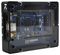 7350001161693 - Arduino GIGA R1 & Display Shield Enclosure with Adjustable Stand