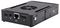 7350001161150 - LattePanda 3 Delta Aluminium Case, Black