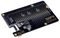 EP-0211 - N07 M.2 NVMe Bottom Extension Adaptor for Raspberry Pi 5