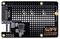 EP-0211 - N07 M.2 NVMe Bottom Extension Adaptor for Raspberry Pi 5