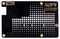 EP-0211 - N07 M.2 NVMe Bottom Extension Adaptor for Raspberry Pi 5