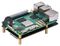 EP-0211 - N07 M.2 NVMe Bottom Extension Adaptor for Raspberry Pi 5