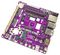 105586 - CM4 Maker Board