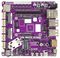 105586 - CM4 Maker Board