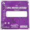 105586 - CM4 Maker Board