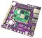 105586 - CM4 Maker Board