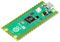 SC1631 - Pico 2 RP2350 Microcontroller Development Board