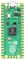 SC1631 - Pico 2 RP2350 Microcontroller Development Board